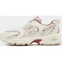 New Balance 530 Junior - Beige, Beige