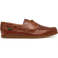 Clarks Mocassins bruin