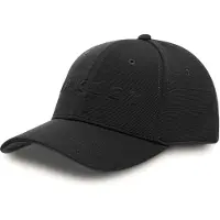 Oakley Apparel Bark Embossed Pet