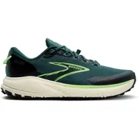 Brooks Divide 6 Trailrunning schoenen Heren 45