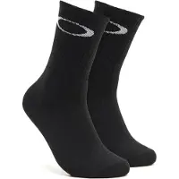 Oakley Apparel Ellipse Crew Sokken Heren 39-42