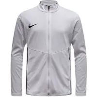 Nike Track Vest Dri-FIT Park 26 - Wit/Zwart Kids