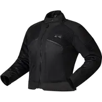 Richa Airstream X-2 waterdichte dames motorfiets textieljas Maat