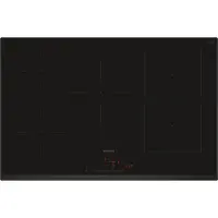 Siemens Kookplaat Inductie ED851HWB1E