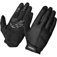 Gripgrab Ride Lite Padded Handschoenen