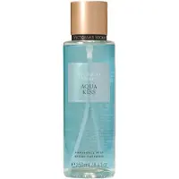 Victoria's Secret - Lichaamsspray - Aqua Kiss 250 ml