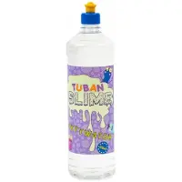 TUBAN - Slime Activator 500 ml