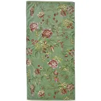 Pip studio Badhanddoek secret garden