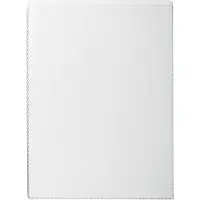 Durable DUURZAAM ID-kaarthouder 213219 148x210mm polypropyleen transparan...