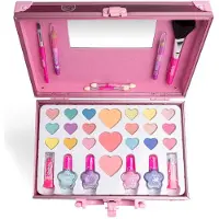 Martinelia Galaxy Dreams Stellar Beauty Case