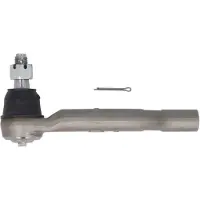 555 Spoorstangeinde SE-4981L Links