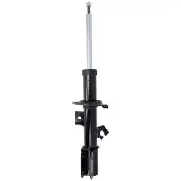 MAGNUM TECHNOLOGY AG1122MT Schokdemper