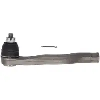 555 Spoorstangeinde SE-6191L Links