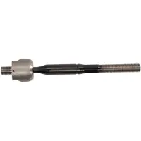 555 Axiaalgewricht, spoorstang SR-1810