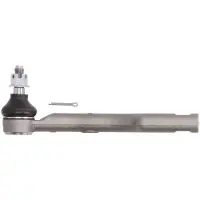 555 Spoorstangeinde SE-1791L Links