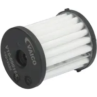 VAICO V10-000156 Automaatbak, filter