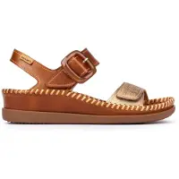 Pikolinos Cadaques dames sandaal