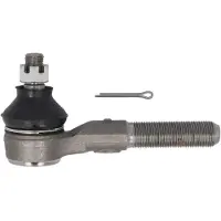 555 Spoorstangeinde SE-7571