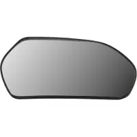BLIC Spiegelglas, buitenspiegel 6102-53-2810311P