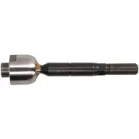 555 Axiaalgewricht, spoorstang SR-T120
