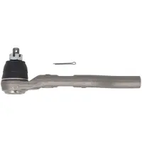555 Spoorstangeinde SE-6301L Links