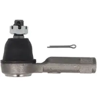 555 Spoorstangeinde SE-4581