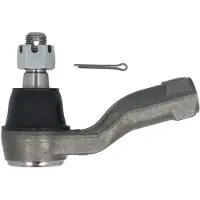 555 SE-4971 Stuurkogel