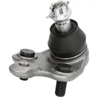 555 SB-T054 Fuseekogel
