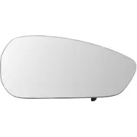 BLIC Spiegelglas, buitenspiegel 6102-06-2628311P