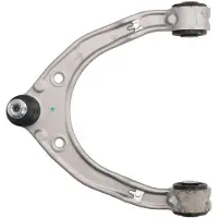 Delphi Stuur, wielophanging TC7839