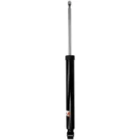 MAGNUM TECHNOLOGY AGW114MT Schokdemper