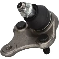 555 SB-2972 Fuseekogel