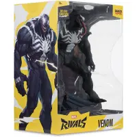 Mcfarlane Toys Marvel Rivals - Figuur - Venom 1/6