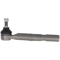 555 Spoorstangeinde SE-T391L Links