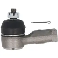 555 SE-7261 Stuurkogel