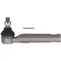 555 Spoorstangeinde SE-T051