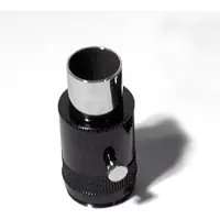 Bresser Camera Adapter (1,25 inch) voor de Telescoop