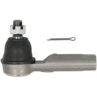 555 Spoorstangeinde SE-4871
