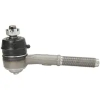 555 Spoorstangeinde SE-4682
