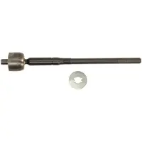 555 Axiaalgewricht, spoorstang SR-5360