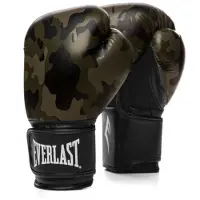Everlast Spark