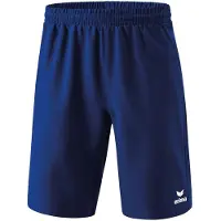 Erima Rio 2.0 Short Junior - Maat 152