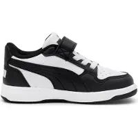 Puma Lage sneakers REBOUND kind 22