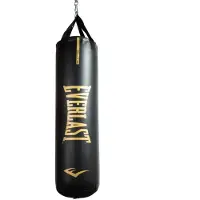 Everlast Nevatear Elite Ongevulde Bokszaak