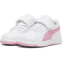 Puma Reb-l Ac+ Schoenen