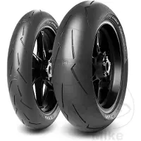 Pirelli motorband, Diablo Supercorsa SP V4 (200/55 ZR17 TL 78W, achterband, voor motorfietsen)