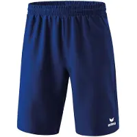 Erima Rio 2.0 Short Junior - Maat 164