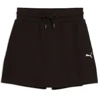Puma Rok 'Class' zwart