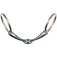 Harry's Horse Watertrens Sweet Iron 11.5