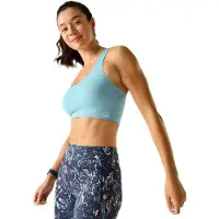 Dare 2b Vrouwenbeha SWEAT IT II